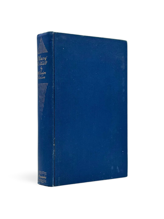 Item #101240 Many Cities. Hilaire BELLOC