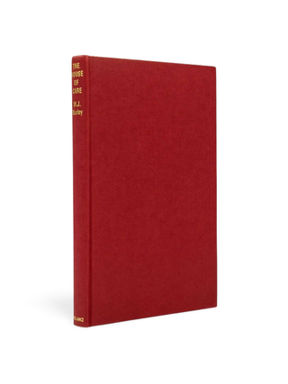 The House of Care.