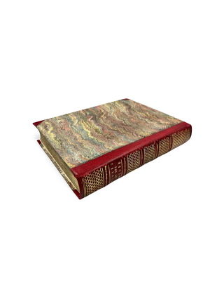 The Scriptural History of the Earth and of Mankind, compared with Cosmogonies, Chronologies and Original Traditions of Ancient Nations; An Abstract and Review of Several Modern Systems; with An Attempt to Explain Philosophically, the Mosaical Account of the Creation and Deluge and to Deduce from this last event The Causes of the Actual Structure of the Earth in a Seires of Letters