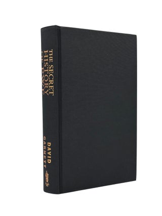 The Secret History of PWE - The Political Warfare Executive 1939-1945.