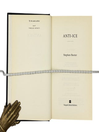 Anti-Ice.