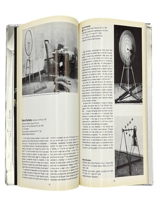 The Machine as Seen at the End of the Mechanical Age