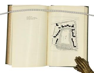 The Art of Building a Home.