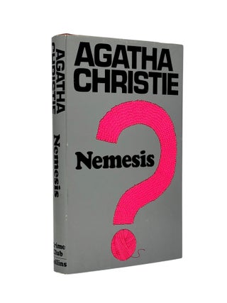 Nemesis
