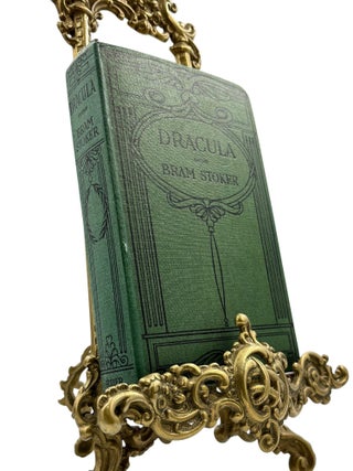 Dracula