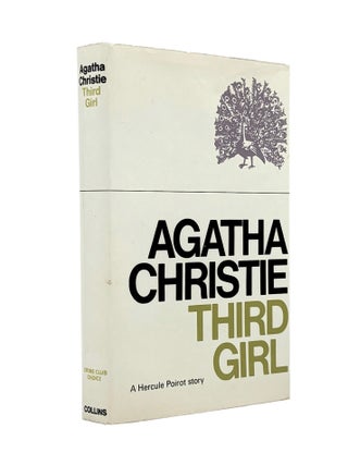Third Girl