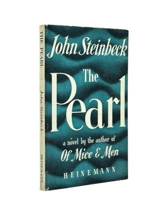 The Pearl