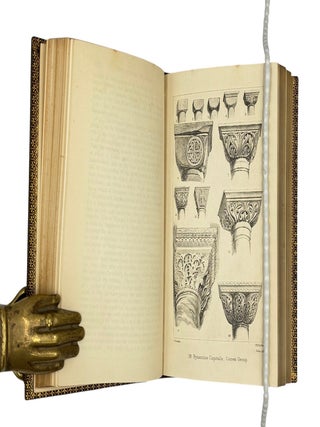 The Stones of Venice [Three Volume Set].