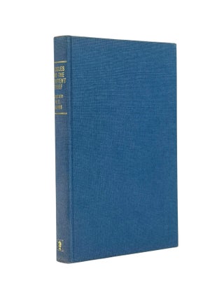 Biggles and the Penitent Thief [Signed]