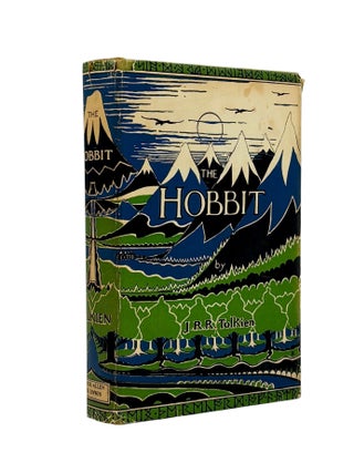The Hobbit