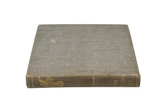 The Grey Fairy Book.