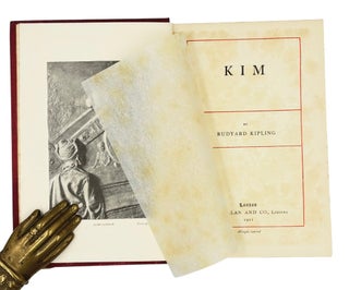 Kim.